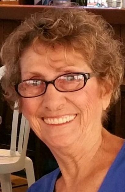 Gattis, Jeanette E.